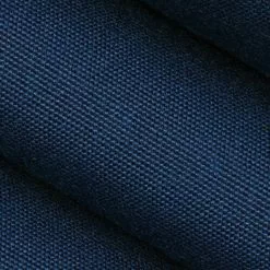 Sunbrella® Marine Grade 4678-0000 Marine Blue 46" Fabric -Hot Sale Fabric Store Sunbrella 4678 0000 Marine Blue 46 3