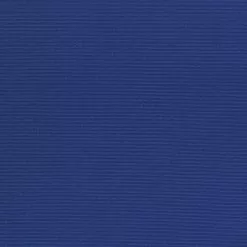 Sunbrella® Marine Grade 4679-0000 Ocean Blue 46" Fabric -Hot Sale Fabric Store Sunbrella 4679 0000 Ocean Blue 46 2 1