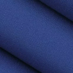 Sunbrella® Marine Grade 4679-0000 Ocean Blue 46" Fabric -Hot Sale Fabric Store Sunbrella 4679 0000 Ocean Blue 46 3 1
