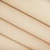 Sunbrella® Marine Grade 4683-0000 Parchment 46" Fabric 1 Sunbrella® Marine Grade 4683-0000 Parchment 46" Fabric -Hot Sale Fabric Store Sunbrella 4683 0000 Parchment 46 1