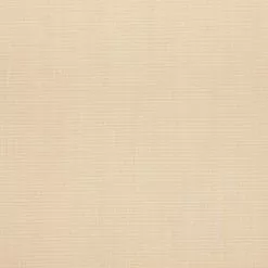 Sunbrella® Marine Grade 4683-0000 Parchment 46" Fabric -Hot Sale Fabric Store Sunbrella 4683 0000 Parchment 46 2