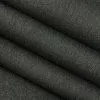Sunbrella® Marine Grade 4684-0000 Slate 46" Fabric -Hot Sale Fabric Store Sunbrella 4684 0000 Slate 46 1