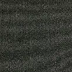 Sunbrella® Marine Grade 4684-0000 Slate 46" Fabric -Hot Sale Fabric Store Sunbrella 4684 0000 Slate 46 2