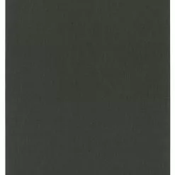 Sunbrella® Marine Grade 4684-0000 Slate 46" Fabric -Hot Sale Fabric Store Sunbrella 4684 0000 Slate 46 3