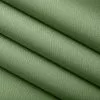 Sunbrella® Marine Grade 4688-0000 Basil 46" Fabric -Hot Sale Fabric Store Sunbrella 4688 0000 Basil 46 Marine Grade 1