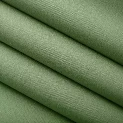 Sunbrella® Marine Grade 4688-0000 Basil 46" Fabric