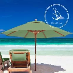 Sunbrella® Marine Grade 4688-0000 Basil 46" Fabric -Hot Sale Fabric Store Sunbrella 4688 0000 Basil 46 Marine Grade 82