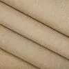 Sunbrella® Marine Grade 4695-0000 Tresco Linen 46" Fabric 2 Sunbrella® Marine Grade 4695-0000 Tresco Linen 46" Fabric -Hot Sale Fabric Store Sunbrella 4695 0000 Tresco Linen Awning Fabric 46 1