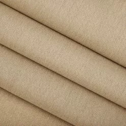 Sunbrella® Marine Grade 4695-0000 Tresco Linen 46" Fabric