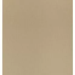 Sunbrella® Marine Grade 4695-0000 Tresco Linen 46" Fabric -Hot Sale Fabric Store Sunbrella 4695 0000 Tresco Linen Awning Fabric 46 3