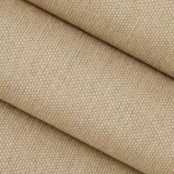 Sunbrella® Marine Grade 4695-0000 Tresco Linen 46" Fabric -Hot Sale Fabric Store Sunbrella 4695 0000 Tresco Linen Awning Fabric 46 4