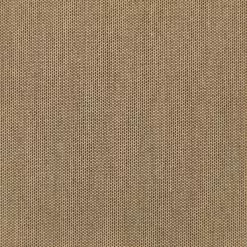 Sunbrella® Marine Grade 4696-0000 Tresco Birch 46" Fabric -Hot Sale Fabric Store Sunbrella 4696 0000 Tresco Birch Awning Fabric 46 2