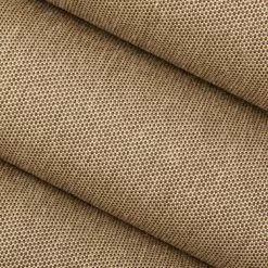 Sunbrella® Marine Grade 4696-0000 Tresco Birch 46" Fabric -Hot Sale Fabric Store Sunbrella 4696 0000 Tresco Birch Awning Fabric 46 4