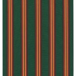 Sunbrella® Awning Stripe 4751-0000 Hemlock Tweed Fancy 46" Fabric -Hot Sale Fabric Store Sunbrella 4751 0000 Hemlock Tweed Fancy 46 Awning Stripes 3
