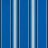 Sunbrella® Awning Stripe 4755-0000 Pacific Blue Fancy 46" Fabric 2 Sunbrella® Awning Stripe 4755-0000 Pacific Blue Fancy 46" Fabric -Hot Sale Fabric Store Sunbrella 4755 0000 Pacific Blue Fancy 46 1