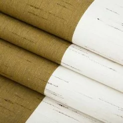 Sunbrella® Awning Stripe 4762-0000 Era Cornsilk 46" Fabric 8 Sunbrella® Awning Stripe 4762-0000 Era Cornsilk 46" Fabric -Hot Sale Fabric Store Sunbrella 4762 0000 Era Cornsilk 46 Awning Shade Fabric 2