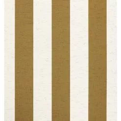 Sunbrella® Awning Stripe 4762-0000 Era Cornsilk 46" Fabric 9 Sunbrella® Awning Stripe 4762-0000 Era Cornsilk 46" Fabric -Hot Sale Fabric Store Sunbrella 4762 0000 Era Cornsilk 46 Awning Shade Fabric 3