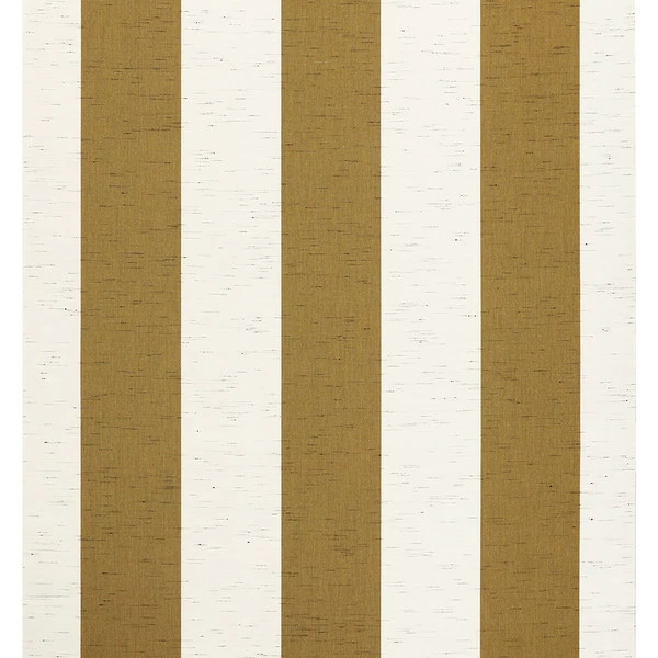 Sunbrella® Awning Stripe 4762-0000 Era Cornsilk 46" Fabric 5 Sunbrella® Awning Stripe 4762-0000 Era Cornsilk 46" Fabric - Image 3