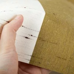 Sunbrella® Awning Stripe 4762-0000 Era Cornsilk 46" Fabric 10 Sunbrella® Awning Stripe 4762-0000 Era Cornsilk 46" Fabric -Hot Sale Fabric Store Sunbrella 4762 0000 Era Cornsilk 46 Awning Shade Fabric 4