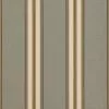 Sunbrella® Awning Stripe 4768-0000 Preston Stone 46" Fabric -Hot Sale Fabric Store Sunbrella 4768 0000 Preston Stone 46 Awning Shade Fabric 1