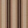 Sunbrella® Awning Stripe 4776-0000 Chocolate Chip Fancy 46" Fabric 1 Sunbrella® Awning Stripe 4776-0000 Chocolate Chip Fancy 46" Fabric -Hot Sale Fabric Store Sunbrella 4776 0000 Chocalate Chip Fancy 46 Awning Stripe 1