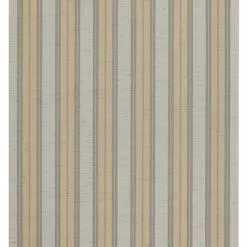 Sunbrella® Awning Stripe 4777-0000 Grey/Beige Chip Fancy 46" Fabric -Hot Sale Fabric Store Sunbrella 4777 0000 Grey Beige Chip Fancy Stripe 46 Signature Series Awning Stripe 3
