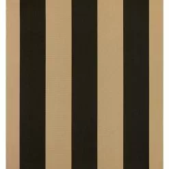 Sunbrella® Awning Stripe 4789-0000 Manhattan Classic 46" Fabric -Hot Sale Fabric Store Sunbrella 4789 0000 Manhattan Classic Awning Stripe 46 3