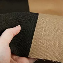 Sunbrella® Awning Stripe 4789-0000 Manhattan Classic 46" Fabric -Hot Sale Fabric Store Sunbrella 4789 0000 Manhattan Classic Awning Stripe 46 4