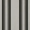 Sunbrella® Awning Stripe 4799-0000 Grey/Black/White 46" Fabric -Hot Sale Fabric Store Sunbrella 4799 0000 Grey Black White Stripe 46 Signature Series Awning Stripe 1