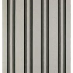 Sunbrella® Awning Stripe 4799-0000 Grey/Black/White 46" Fabric -Hot Sale Fabric Store Sunbrella 4799 0000 Grey Black White Stripe 46 Signature Series Awning Stripe 3