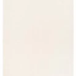 Sunbrella® 48018-0000 Spectrum Eggshell 54" Upholstery Fabric -Hot Sale Fabric Store Sunbrella 48018 0000 Spectrum Eggshell 54 Furniture Fabric 3