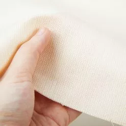 Sunbrella® 48018-0000 Spectrum Eggshell 54" Upholstery Fabric -Hot Sale Fabric Store Sunbrella 48018 0000 Spectrum Eggshell 54 Furniture Fabric 4