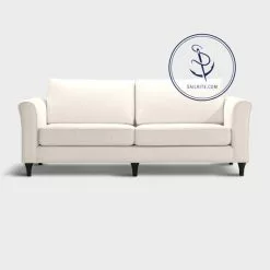 Sunbrella® 48018-0000 Spectrum Eggshell 54" Upholstery Fabric -Hot Sale Fabric Store Sunbrella 48018 0000 Spectrum Eggshell 54 Furniture Fabric 707