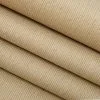 Sunbrella® 48019-0000 Spectrum Sand 54" Upholstery Fabric -Hot Sale Fabric Store Sunbrella 48019 0000 Spectrum Sand 54 Furniture Fabric 1