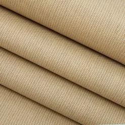 Sunbrella® 48019-0000 Spectrum Sand 54" Upholstery Fabric