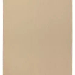 Sunbrella® 48019-0000 Spectrum Sand 54" Upholstery Fabric -Hot Sale Fabric Store Sunbrella 48019 0000 Spectrum Sand 54 Furniture Fabric 3