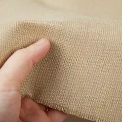 Sunbrella® 48019-0000 Spectrum Sand 54" Upholstery Fabric -Hot Sale Fabric Store Sunbrella 48019 0000 Spectrum Sand 54 Furniture Fabric 4