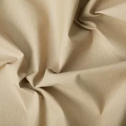 Sunbrella® 48019-0000 Spectrum Sand 54" Upholstery Fabric -Hot Sale Fabric Store Sunbrella 48019 0000 Spectrum Sand 54 Furniture Fabric 5
