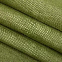 Sunbrella® 48022-0000 Spectrum Cilantro 54" Upholstery Fabric