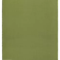 Sunbrella® 48022-0000 Spectrum Cilantro 54" Upholstery Fabric -Hot Sale Fabric Store Sunbrella 48022 0000 Spectrum Cilantro 54 Furniture Fabric 3