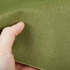 Sunbrella® 48022-0000 Spectrum Cilantro 54" Upholstery Fabric -Hot Sale Fabric Store Sunbrella 48022 0000 Spectrum Cilantro 54 Furniture Fabric 4