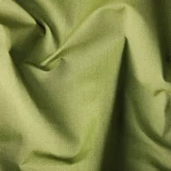 Sunbrella® 48022-0000 Spectrum Cilantro 54" Upholstery Fabric -Hot Sale Fabric Store Sunbrella 48022 0000 Spectrum Cilantro 54 Furniture Fabric 5