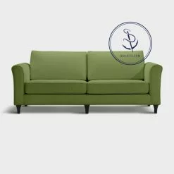 Sunbrella® 48022-0000 Spectrum Cilantro 54" Upholstery Fabric -Hot Sale Fabric Store Sunbrella 48022 0000 Spectrum Cilantro 54 Furniture Fabric 707