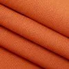 Sunbrella® 48026-0000 Spectrum Cayenne 54" Upholstery Fabric -Hot Sale Fabric Store Sunbrella 48026 0000 Spectrum Cayenne 54 Furniture Fabric 1