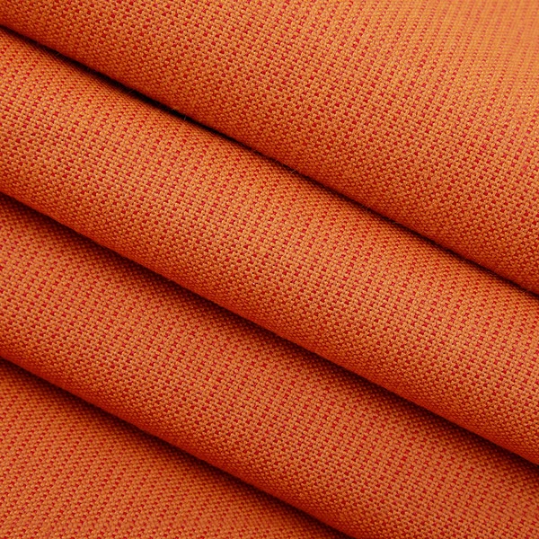 Sunbrella® 48026-0000 Spectrum Cayenne 54" Upholstery Fabric 3 Sunbrella® 48026-0000 Spectrum Cayenne 54" Upholstery Fabric