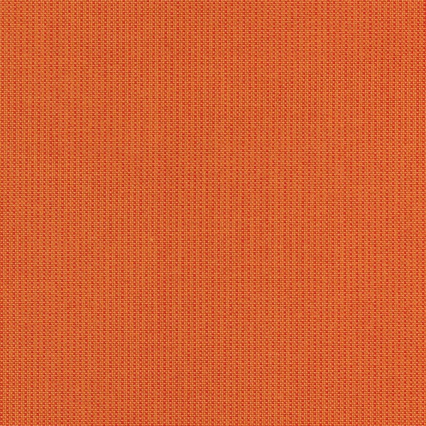 Sunbrella® 48026-0000 Spectrum Cayenne 54" Upholstery Fabric 4 Sunbrella® 48026-0000 Spectrum Cayenne 54" Upholstery Fabric - Image 2