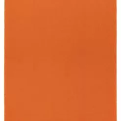 Sunbrella® 48026-0000 Spectrum Cayenne 54" Upholstery Fabric 10 Sunbrella® 48026-0000 Spectrum Cayenne 54" Upholstery Fabric -Hot Sale Fabric Store Sunbrella 48026 0000 Spectrum Cayenne 54 Furniture Fabric 3