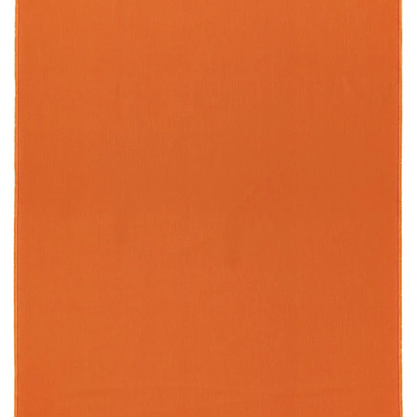 Sunbrella® 48026-0000 Spectrum Cayenne 54" Upholstery Fabric 5 Sunbrella® 48026-0000 Spectrum Cayenne 54" Upholstery Fabric - Image 3