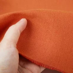 Sunbrella® 48026-0000 Spectrum Cayenne 54" Upholstery Fabric 11 Sunbrella® 48026-0000 Spectrum Cayenne 54" Upholstery Fabric -Hot Sale Fabric Store Sunbrella 48026 0000 Spectrum Cayenne 54 Furniture Fabric 4