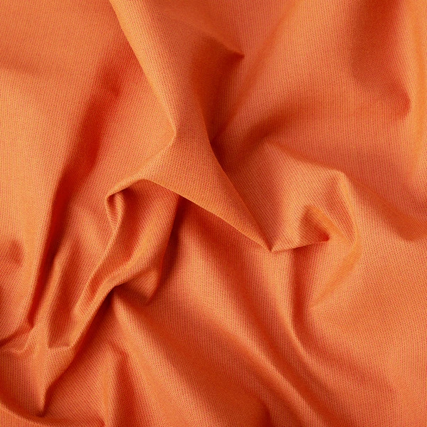 Sunbrella® 48026-0000 Spectrum Cayenne 54" Upholstery Fabric 7 Sunbrella® 48026-0000 Spectrum Cayenne 54" Upholstery Fabric - Image 5